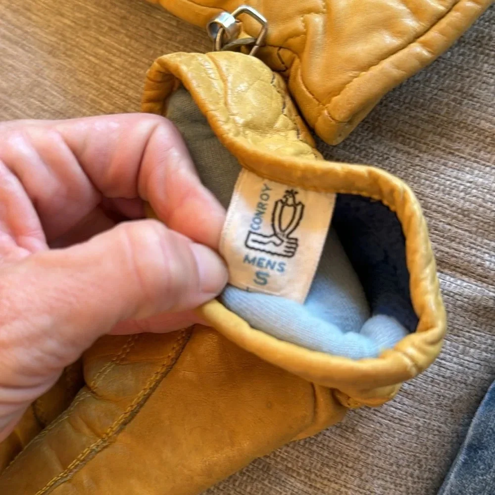 None best vintage